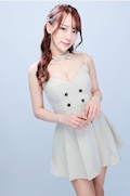 涼