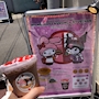 新着ブログ 🥤🍓