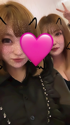 かおり「🩷」