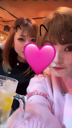 かおり「🩷」