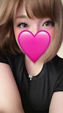 🩵かおり🩵