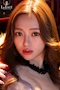 プロフィール写真3・天鳳 アリス｜La Luce・ラルーチェ - 名古屋 錦のキャバクラ