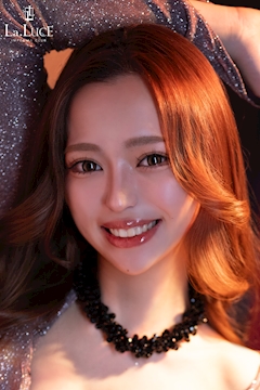 プロフィール写真6・天鳳 アリス｜La Luce・ラルーチェ - 名古屋 錦のキャバクラ