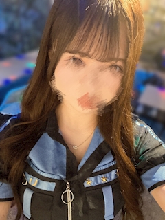 女の子