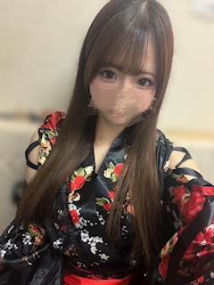 女の子
