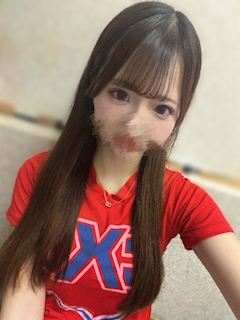 女の子