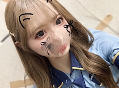 プロフィール写真5・まお｜POLICE cafe & BAR 下井草派出所・しもいぐさはしゅつじょ - 下井草のガールズバー