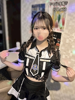 まお