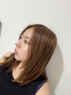 プロフィール写真14・もえ|bar Neki.・バーネキ - 北新地のスナック