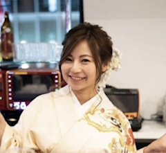 プロフィール写真12・もえ|bar Neki.・バーネキ - 北新地のスナック