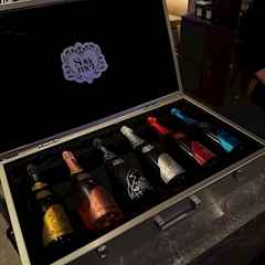 プロフィール写真3・ゆう｜Girl's Bar Happiness・ハピネス - 船橋のガールズバー