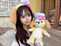 ゆう