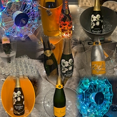 プロフィール写真6・ゆう｜Girl's Bar Happiness・ハピネス - 船橋のガールズバー