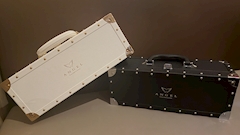 プロフィール写真2・ゆう｜Girl's Bar Happiness・ハピネス - 船橋のガールズバー