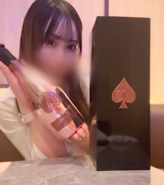 プロフィール写真5・ゆう｜Girl's Bar Happiness・ハピネス - 船橋のガールズバー