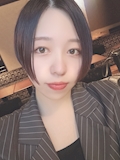 あき