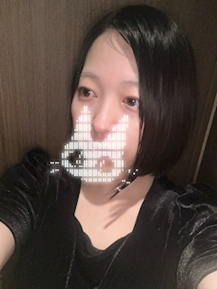 プロフィール写真1・あき｜bar Neki.・バーネキ  - 北新地のスナック
