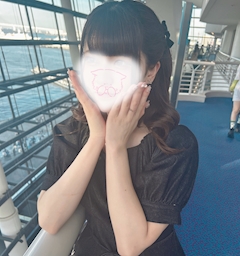 プロフィール写真3・みらい|ガールズバー&ラウンジSala・サラ - 蒲田西口のガールズバー