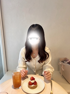プロフィール写真1・みらい|ガールズバー&ラウンジSala・サラ - 蒲田西口のガールズバー