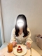 プロフィール写真1・みらい|ガールズバー&ラウンジSala・サラ - 蒲田西口のガールズバー
