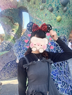 プロフィール写真2・みらい|ガールズバー&ラウンジSala・サラ - 蒲田西口のガールズバー