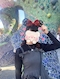 プロフィール写真2・みらい|ガールズバー&ラウンジSala・サラ - 蒲田西口のガールズバー
