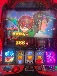プロフィール写真1・男子スタッフ|Love Special Shibuya・ラブスペシャル - 渋谷のガールズバー