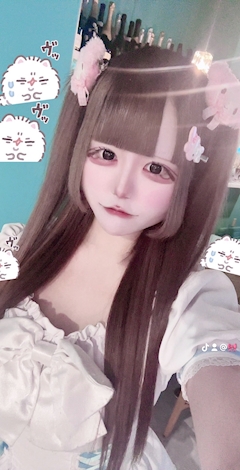 プロフィール写真1・いちご｜天使.com・テンシドットコム - 池袋西口のコンカフェ