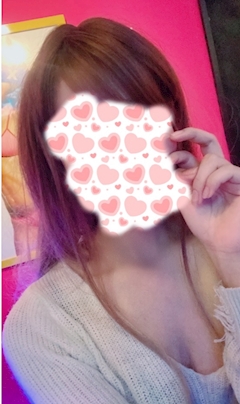 プロフィール写真2・りか｜Girls Bar Reia・レイア - 自由が丘駅のガールズバー