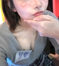 りか