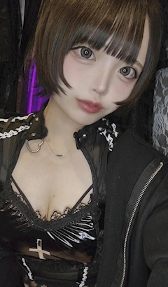 プロフィール写真1・ゆう|1LDK-Darkness-・ダークネス - すすきのコンカフェ