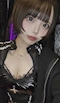プロフィール写真1・ゆう|1LDK-Darkness-・ダークネス - すすきのコンカフェ