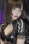 プロフィール写真3・ゆう|1LDK-Darkness-・ダークネス - すすきのコンカフェ