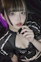 プロフィール写真4・ゆう|1LDK-Darkness-・ダークネス - すすきのコンカフェ