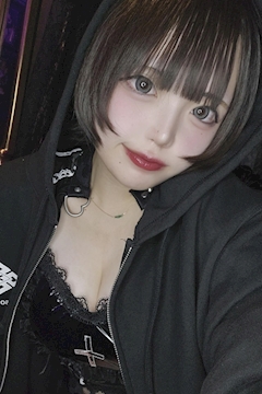 プロフィール写真2・ゆう|1LDK-Darkness-・ダークネス - すすきのコンカフェ