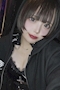 プロフィール写真2・ゆう|1LDK-Darkness-・ダークネス - すすきのコンカフェ