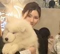 しょうこ