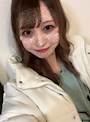 らむ