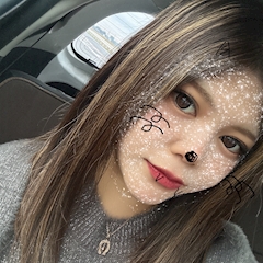 プロフィール写真5・ゆいちゃん|ぽっちゃりバー らんでぶぅ・ランデブー - 古河・東口のガールズバー