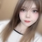 プロフィール写真1・ゆいちゃん|ぽっちゃりバー らんでぶぅ・ランデブー - 古河・東口のガールズバー