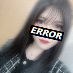 プロフィール写真2・ゆいちゃん|ぽっちゃりバー らんでぶぅ・ランデブー - 古河・東口のガールズバー