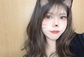 ゆいちゃん