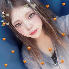 プロフィール写真6・ゆいちゃん|ぽっちゃりバー らんでぶぅ・ランデブー - 古河・東口のガールズバー