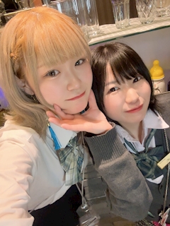 めい　ルーズソックス「ルーズソックス #73」