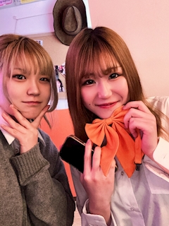 めい　ルーズソックス「ルーズソックス #75」