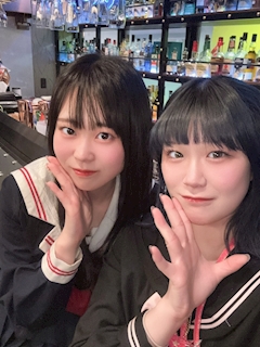 めい　ルーズソックス「ルーズソックス #79」