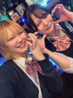 めい　ルーズソックス「ルーズソックス #76」