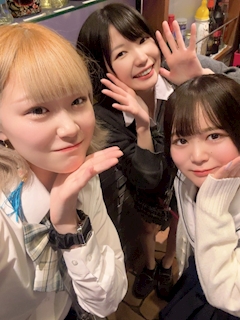 めい　ルーズソックス「ルーズソックス #74」