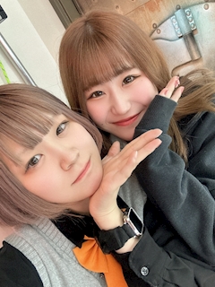 めい　ルーズソックス「ルーズソックス #71」