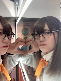 めい　ルーズソックス「ルーズソックス #61」